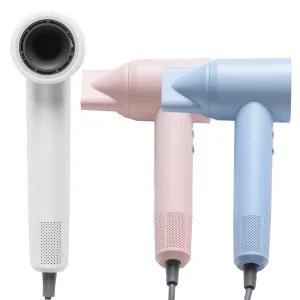 한경희 BLDC 저소음 1600W 플라즈마 가정용 헤어 드라이기 HBD-P1