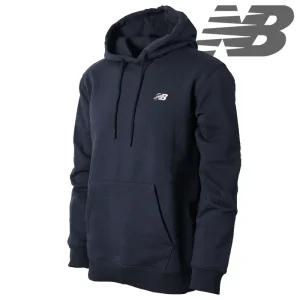 뉴발란스 UNI ESS 클래식 기모 후드티 NBN0E41113-59 후드티