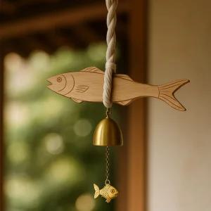 액막이명태 선물세트 이사 개업 집들이 현관인테리어