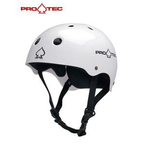 프로텍 인라인 스케이트 보드 라이딩 헬멧 성인 아동 모자 익스트림