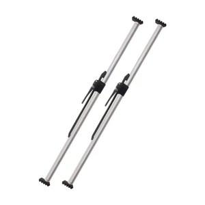 탑차봉 냉동 냉장 적재 강철 냉동차봉 탑차 지지대 화물 지지봉