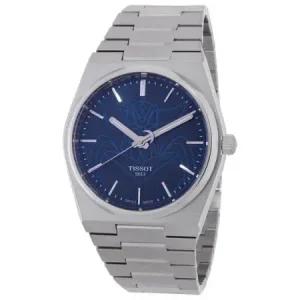 티쏘 티솟 PRX Ufo Robot Grendizer 남성용 손목시계 T137.407.11.041.02