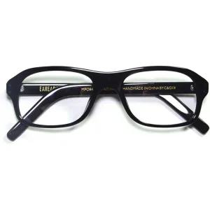 7486911 남자 안경 악세사리 용품 소품 EAREADA 남성 빈티지 스퀘어 킹스맨 글라스 MPO847DTO 아세테이트