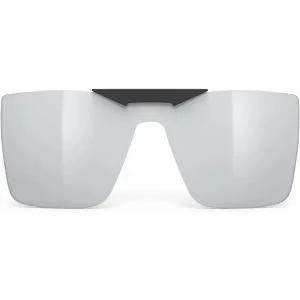 7488631 남자 안경 소품 용품 악세사리 루디 프로젝트 스포츠 선글라스 부품 교환 렌즈 INKAS XL FLIP-UP