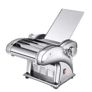 국수틀 제면기 가정용 칼국수 기본형 제조기 면뽑는기계