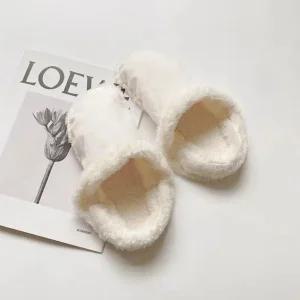 크록스 호환 털 내피 크록스 내피 털깔창 털내피