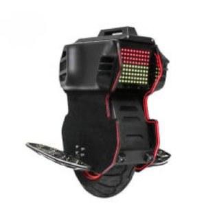 비고드 A5 외발 전동휠