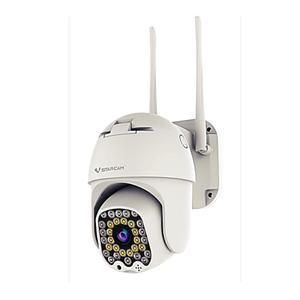 CCTV LTE 감시 고화질 네트워크 보안 실외 야간촬영 옥외 용 유심 적외선 카메라 펫캠 홈캠