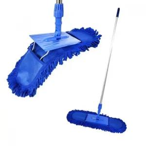 초극세사 물걸레 청소 신속한 청소걸레 강당걸레 리스킹 마포자루리필 기름걸레 막대걸레