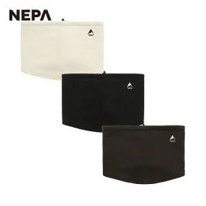 네파 FLEE 플리 리버시블 넥워머 7JF7904