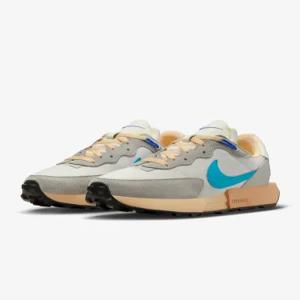 (국내매장판) 나이키 운동화 우먼스 폰탄카 와플 FJ5444-025