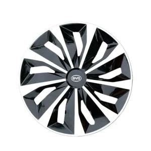 14인치 휠캡 튜닝 호환 셀프 꾸미기 타이어 커버 휠커버