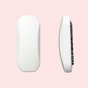 옷감 브러시 청소브러쉬 롤브러쉬 핸디브러쉬 제거기 떨이 털이 크리너 청소솔 러그청소 카펫청소 먼지