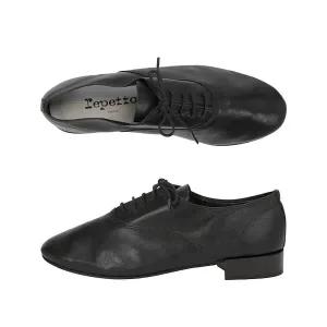 REPETTO 추가생산 지지 (V377C410 / V377C 410) 121620