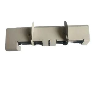 입체기동장치 진격의 거인 조사병단 쌍칼 기동장치 장구류