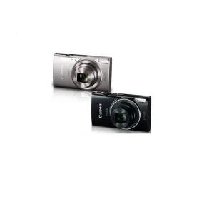 [캐논코리아 최신정품] 캐논익서스 IXUS 285 HS 블랙 /WG