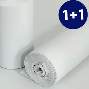 보온 마감 테이프 배관용 보일러 동파 배관 보온 테이프 방지 단열 자외선