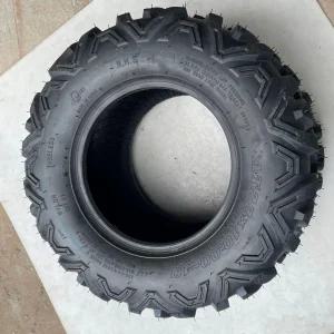 사륜오토바이 타이어 오프로드 사발이 교체 바퀴 부품