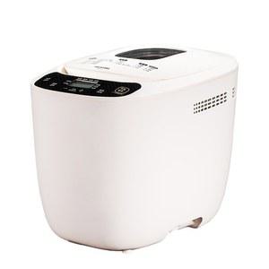 빵발효기 식빵 제조기 가정용발효기 발효 회색 소형 숙성 6단 크루아상 반죽기 YB 업소용