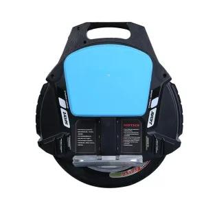 전동휠 외발 보드 왕발통 전기 원휠 균형 탑승 성인용