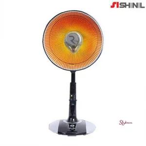 카본히터 리모컨 난로 난방기 전기 욕실 신일 전열기 가정용 화장실 온열기 사무실 탄소 거실 국산14 nop77