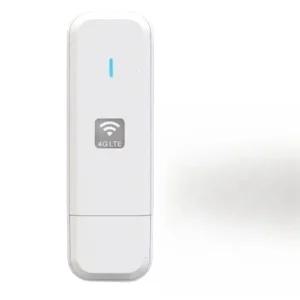 ldw931 동글 와이파이 신형 유럽버전 차량용 포켓 라우터 카드 버전 휴대용 스팟 유심