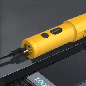 초음파 절단기 커팅기 무선 진동 기계 금형 컷팅기 연마기 그라인더