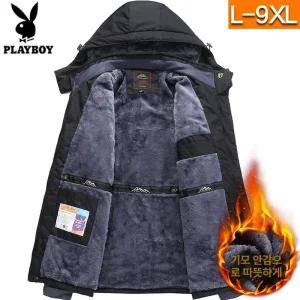 바람막이 남성 야상 밀리터리 중년 간절기 사파리 기능성 자켓 빅사이즈 미군 블루종 패딩점퍼