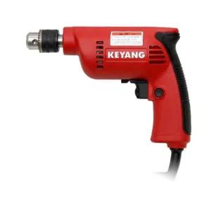 드라이버 전기 유선 드릴 공구세트 해머 함마 계양 전동 6KB