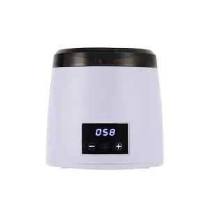 왁스 녹이는 기계 셀프왁싱기구 파라핀 워머기 용해기