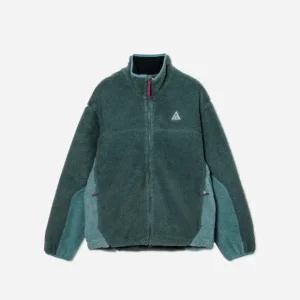 나이키 남성 써마 핏 ADV 윈드프루프 재킷 FV8654-364