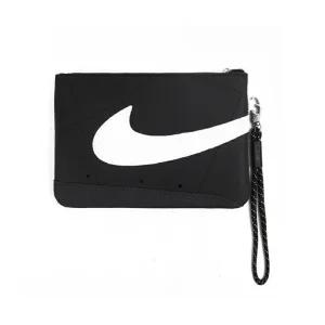 나이키 NIKE 아이콘 블레이저 리스틀릿 HF3601-091