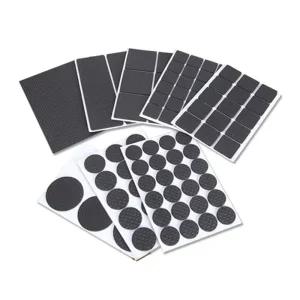 소음방지패드 가구스크레치 방진 층간소음 미끄럼방지