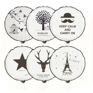 벽걸이 선풍기 커버 부직포커버