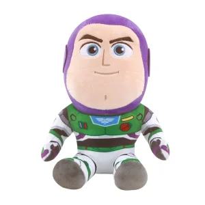 라이트이어 버즈 시팅 인형