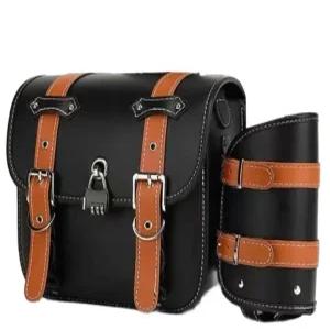 바이크 오토바이사이드백 1200 883 수리 오토바이 사이드백 어드벤처 수하물 러기지