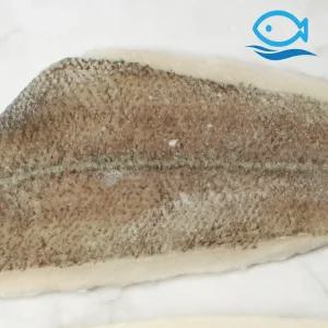 순살가자미 1kg가자미포 가시제거 순살가자미살 흰살생선 이유식 구이 생선까스