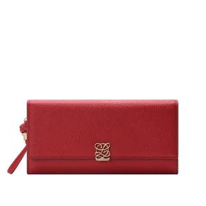 [루이까또즈](대구신세계)여성장지갑 ST3FM16RE
