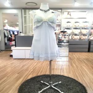 [에블린] 에블린 블루레몬P 슬립 EBFLD2344P