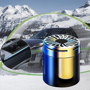 방한제 눈 제거기 전자기 자동차 마이크로파 분자 제빙기 얼음 내부 액세서리