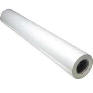 [셀러에이드]플로트백상지(A1) 6롤/610mmx45 (1BOX) (JS)