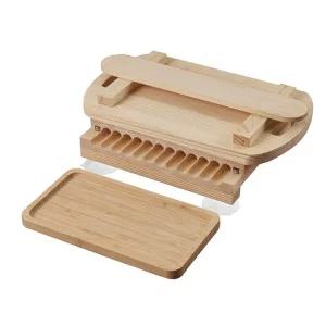 제환기 환 제조기 특가 만들기 약국 만드는 용품 알약 한의원 기계 가정용 한약 설탕 수제