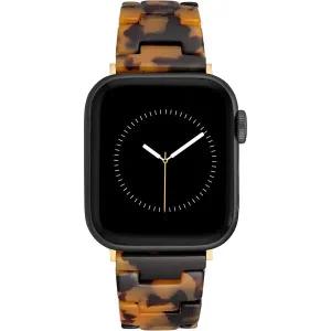 앤클라인 Anne Klein 여성용 애플 워치 스트랩