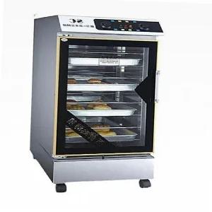 요구르트 오븐 발효기 베이커리 청국장 제조기