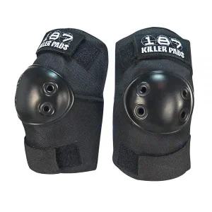 Triple Eight -ELBOW - JR (ELJR100) 780559