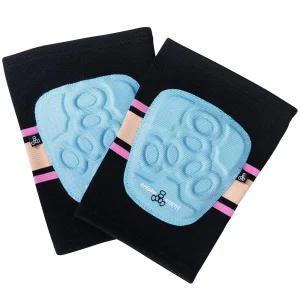 187 KILLER PADS Covert Elbow Sunset - S 536588