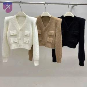 어깨 뽕 패드 어좁이 숄더 어깨패드 속옷 어깨뽕티셔츠 보정