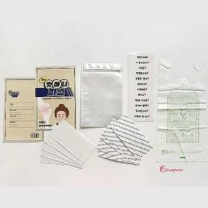 용돈파스 봉투 부모님 이벤트 남편 용돈박스 반전용 돈토톱 선물 상자 어버이날 지폐 생일 돈포장 환갑lmn2