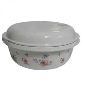 26cm 에니지 직화 냄비 내열 오븐 세라믹 뚝배기 세트