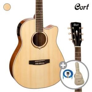 콜트 MJ-ME DX/NAT 어쿠스틱기타 /픽업 통기타 +풀옵션